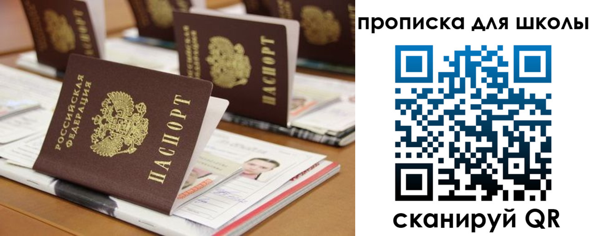 временная регистрация надежно в Бородино