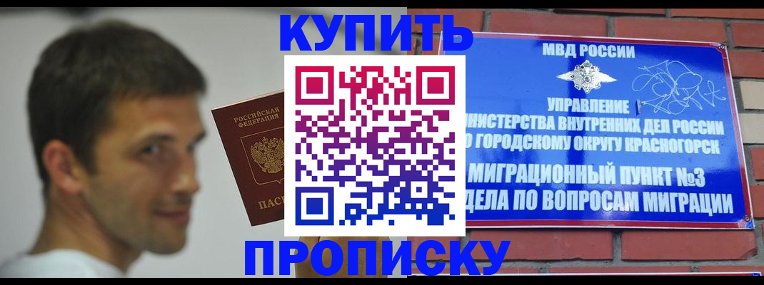 временная регистрация 2025 в Бородино